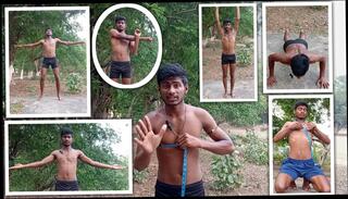 Video 1625389461: boys cum massage, boy cock massage, massage boy gay, massage boy fuck, massage blowjob cum, massage gay bodybuilder, desi massage boy, massage indian boy, daddy massage, gay men massage, massage young boy, big black cock massage, husband massage, old gay massage, hd massage fuck, homemade massage, massage gym, public massage, gay boy step daddy