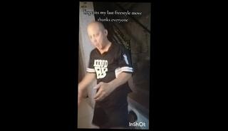 Video 1656942293: amateur solo cock, solo guy big dick, big dick solo male, hot solo dick, daddy solo, amateur asian solo, solo dance, daddy behind