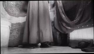 Video 1623355361: solo girl pussy fingering, solo fingering pussy masturbating, indian aunty solo masturbating, solo fingering wet pussy, solo fingering orgasm, solo fingering sex, finger fucking solo, tits solo fingering, solo amateur fingering, desi aunty fingering, solo female fingering, homemade solo pussy masturbation, fingering wifes wet pussy, pussy fingered nipples, pussy fingering fucking big, solo masturbating straight, aunty sex indian hindi, fingers petite pussy, girl solo hd, long fingers