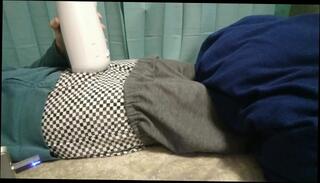 Video 1476309003: solo masturbation big dick, solo masturbation toy, solo amateur masturbation, solo male masturbation big, japanese solo masturbation, solo college male, orgasm