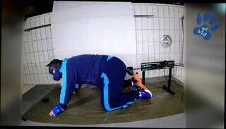 Video 1197287703: dildo anal fuck machine, solo anal dildo fuck, fetish machine fuck, dildo machine gay, solo amateur dildoing, solo male dildo, machine fucks toys, fuck machine cumshot, dildo fuck moan, gay bear dildo, german machine, european male solo, military fetish