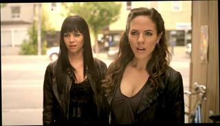 Video 260038404: nudity, big tits celebrity, big tits close, big tits hd