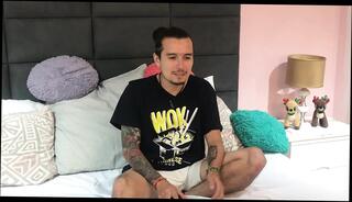 Video 1654444321: gay pov bareback boy, joi solo masturbation, pov handjob joi, sex pov joi, pov anal bareback, bareback pov cock, pov amateur solo, pov joi big, underwear solo, solo masturbation sex toys, amateur homemade solo masturbation, young boy solo masturbation, latino gay bareback anal, solo muscle hunk jerks, underwear gay men sex, solo wank mature handjob, old men masturbating solo, cute boy bareback, tattooed barebacking hunks, old mans cock pov, penis joi, solo masturbation hd, pov colombian, sexy lover