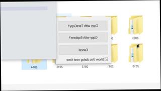 Video 1006751203: amateur fast
