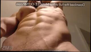 Video 839979303: gay humiliation slave, fetish gay solo, humiliate male slave, dom humiliating, gay slave master, big dick gay fetish, solo gay cock, fetish amateur gay, big daddy dom, muscle gay fetish, petite solo amateur, male celebrity dick