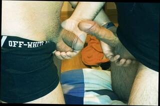 Video 1590823031: balls massage cum, handjob ball massage, gay massage cum, amateur gay massage, massage jerk, young gay massage, couple massage, massage masturbation, european massage, hd massage, teasing ball, amateur polish couple, younger couple