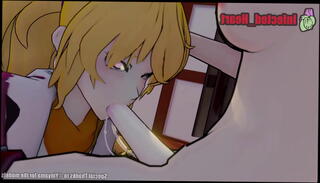 Video 1514746375: 3d animation futanari, hentai 3d futa, 3d futanari dick girl, 3d hentai deep throat, futa 3d blowjob, cum 3d hentai, 3d toons, futa sound, pants cum