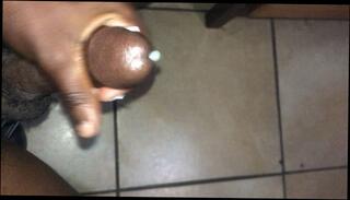 Video 1653593893: johnny sins, bbw milf solo, amateur milf solo masturbation, bbw milf big boobs, bbw milf big ass, bbw milf homemade, bbw big tits milf, bbw milf anal, bbw milf sex, milf solo porn, bbw milf blowjob, bbw arab milf, indian bbw milf, japanese bbw milf, solo male anal masturbation, solo masturbation big dick, behind bbw, black dick