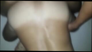 Video 929069325: gay sex cam, amateur sex cam, gay sex pornstars, gay hard sex hot