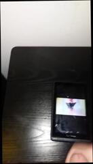 Video 341343801: hot cumtribute, gay masturbation cum, cum hd