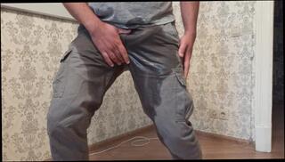 Video 1335995703: pissing peeing fetish, solo pee fetish, amateur piss fetish, pee desperation pissing, piss pee jeans, pissing peeing wetting, male pov pee, piss boys pants, amateur man solo, italian pissing