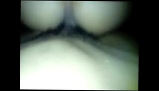 Video 1032341555: shemale sex anal, pornstar anal sex, latin shemale anal