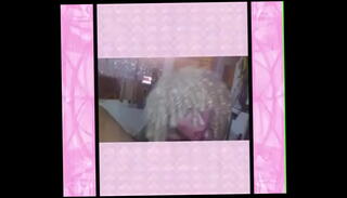 Video 1598380615: barebacked tranny anal fucking, shemale anal fucked bareback, anal fucking sex bareback, ts bareback anal, bareback sex oral, fuck bareback older, mtf ts, trans mtf, mature shemale bareback, transexual tranny shemale, dick ass hole, red ass hole