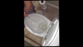 Video 1163279703: gay jock piss, amateur piss fetish, fetish gay solo, solo male piss, pissing gay boys, boy solo cumshot, long piss