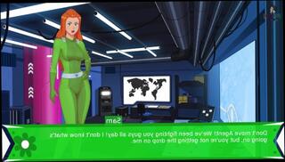 Video 1064452403: hentai anime cartoon, hentai anime porn, hentai anime game, anime amateur, uncensored part 1, spies hentai, hentai play game, anime school, french hentai, anime redhead, anime head, anime blonde, amateur latin porn, red head porn