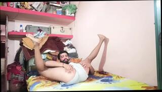 Video 1633672671: hairy twinks bareback, twink solo compilation, twink boys bareback fuck, gay bareback twink boy, dick twink solo cum, twink bareback fucking teen, gay twink underwear, big dick twinks bareback, bareback fucks asian twink, twinks hot bareback fucking, hairy twink jerks, underwear fetish gay, twink big cock bareback, twink handjob compilation, solo twink wanking, muscle twinks bareback, hairy men solo, muscular boys bareback fuck, wearing sexy underwear, twink fucker, horny underwear, fucking bareback hd, hot pornstar fetish, long underwear, twink bed, underwear first, twink humping, twinks bedroom, fucking very sexy, bed nude