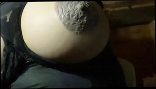 Video 1545634201: crossdresser ladyboy, tits crossdresser, crossdresser big tits, shemale crossdresser, crossdresser masturbation, amateur crossdresser, crossdresser smoking, crossdresser lingerie, amateur big tits hd