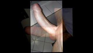 Video 139513601: cock compilation, gay compilation, compilation man, delicious cock