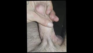 Video 1520642203: solo male masturbation cum, solo male masturbation cumshot, solo handjob cum, solo masturbation orgasm, solo amateur cum, solo guy cums, solo masturbation tattoos, cuckold masturbating