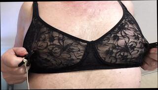 Video 1617871411: sissy crossdresser solo, fetish crossdresser sissy, bdsm nipple clamps, sissy crossdresser cum, sissy crossdresser masturbates, sissy crossdresser homemade, gay sissy crossdresser, bdsm fetish cock, sissy solo cumshots, crossdresser sissy panties, sissy crossdresser big, crossdresser pumping, hard fetish bdsm, nipple clamps ball, sissy dripping cum, crossdresser wank cum, crossdresser stocking cum, bear solo cum, solo man cum, solo masturbation hd, crossdresser stretching, american crossdresser, crossdresser lingerie, soft sissy, solo nut, erect cock wanks, dick dripping precum, dick pain, dick pleasuring