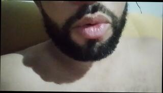 Video 1663452551: twink bareback fucked creampied, twink bbc bareback, gay twink boy bondage, twink bareback fucks cum, daddy fucks twink bareback, twink rides cock bareback, dick twink solo cum, bareback twink gay sex, twink bareback fucking teen, twink bareback fucking amateurs, femboy solo cum, twink boy friends bareback, bareback fuck young twink, femboy bbc blowjob, twinks hot bareback fucking, twink big cock bareback, femboy solo cumshot, homemade twinks bareback, twinks bareback facial, gay twink fetish, cuckold submission, femboy dom, muscle twinks bareback, creampie mouth fetish, submissive cum slut, cuckold wife cums, bbc step daddy fucks, cuckold wife's pussy, fucks bbc husband, gay man fucking twink, twink fuck old gay, twink boy step son, beautiful wife cuckold, fuck giant bbc, brazilian muscle fucking bareback, gay twink arab, fucking bareback hd