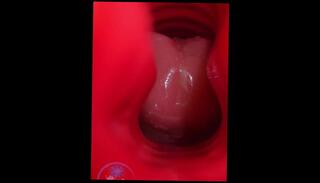 Video 1619229473: fetish solo porn, fetish solo masturbation, amateur teen solo masturbation, cock solo male masturbation, solo cock tease, solo amateur trans, toy fetish cock, solo big cock masturbation, cock solo handjob, solo masturbation big dick, solo close cock, wet solo masturbation, solo masturbation hd, cock mirror