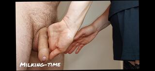 Video 1605117071: big tits squirt milk, massage cock milking, cfnm milking cock, nylon squirt, cock milking teasing, cfnm handjob big cock, hardcore big tit squirt, cock milking cumshot, wife milking cock, amateur wife squirting, squirt massive cumshot, milks thick cock, nylon teasing stockings, slow cock massage, cock lingerie nylon, milking straight, squirt massive loads, milk swollen, juicy milk, milking time, squirt position, european milk, squirt two, milk hd