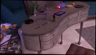 Video 1507069901: vore animation, mature straight