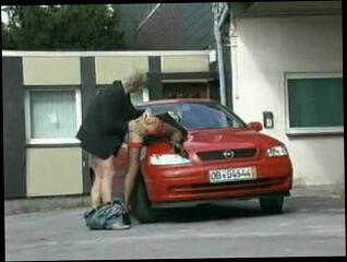 Video 17175501: amateur throat fuck, amateur webcam fuck, fucking amateur straight, throat fucked outdoors, daughter teasing, throat fucked rough, teasing daddy