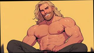Video 1666387621: anime sex cartoon porn, cartoon anime gay, animated porn compilation, uncut cocks compilation, animation cartoon big, anime boy gay porn, cartoon sex big dick, huge uncut cock gay, monster uncut dick, big uncut white dick, big fat uncut dick, big uncut cock smooth, hot uncut dick, uncut cock swinging, uncut gay men, muscle cartoon gay, cock close uncut, guy cartoon porn, hd hot porn compilation, homosexual uncut, cut uncut, dick nude, big strong dick, erotic men, big dick muscular, sexy