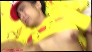 Video 435201175: ladyboy pov anal barebacking, pov blowjob bareback anal, ladyboy bareback creampie, tranny bareback creampie, shemale bareback creampie, teen pov barebacking, asian bareback creampie, thai ladyboy barebacked, cosplay anal creampie, young anal creampie