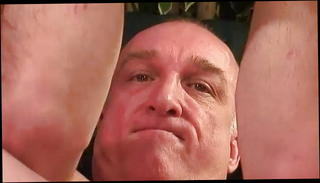 Video 1267866901: gay sex ass men, amateur gay jerks, mature amateur jerks, sex loves dick, loves taking dick, loves man ass, loves ass play, sex time