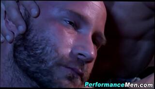 Video 191618615: gay studs anal, stud gay sex, studs gay hardcore, gay muscle stud, muscle stud masturbation, stud cumshot, stud blowjob, stud bear, stud hd