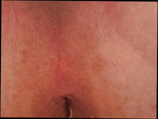 Video 1602157651: gaping fisting anal ass, teen anal gape ass, gaping fisting ass holes, gay gaping ass hole, gaping ass masturbating, teen anal gape hd, homemade anal gape, gaping ass play, anal gape close, gape young, ass hole inserts