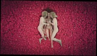 Video 1589342303: hentai porn animated 3d, 3d hentai anime game, bisexual threesome fmm, 3d cartoon animated, 3d anime lesbians, 3d hentai teen, titted 3d anime, lesbian threesome kissing, 3d fantasy animation, 3d animated redhead, small tits teen lesbian, anime taboo porn, 3d handjob, college threesome teen, red head lesbian, romantic hentai