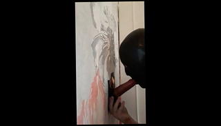 Video 1510111601: gloryhole dick, cock blowjob cum swallow, gay blowjob cum swallow, amateur blowjob cum swallow, glory hole cum swallow, big cock blowjob swallow, cum play swallow, cum swallowing german, swallow cum hd