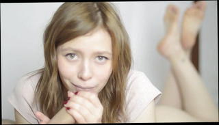 Video 1572014841: shy love, cum creampie pussy, cowgirl creampie sex, creampie pussy girl, blowjob cowgirl creampie, teen cum creampied, amateur girl creampie, homemade creampie pussy, big cock blowjob creampie, creampie big tits teen, cute girl creampie, best homemade creampie, amature creampie, creampies teen old, pussy creampie hd, creampie straight, 18 year old creampie, girl inside, girl cut