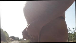 Video 1043953101: sexy striptease, man gay, gay hd