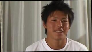 Video 1620196654: japanese hairy uncensored, fetish hairy, japanese gay uncensored, uncensored japanese asian, asian cum