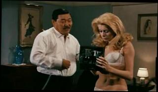Video 72430104: catherine deneuve, prostitute wife, wife starring, wife fantasy, wife years