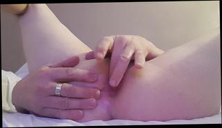 Video 1195713101: anal interracial couple, homemade interracial anal, amateur interracial anal, interracial gay anal, amateur interracial blowjob, interracial fisting, young interracial couple, interracial daddy, old young interracial, interracial hd