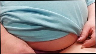 Video 1538278701: small cock crossdresser, crossdresser masturbation, amateur crossdresser, gay crossdresser, american crossdresser, amateur masturbation hd