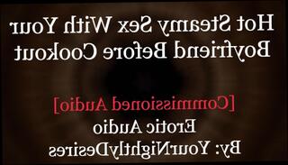 Video 1579268653: amateur doggy style creampie, doggy style sex creampie, rough doggy style creampie, doggy style solo, cowgirl doggy style sex, loves doggy style sex, erotic doggy style, doggy style moaning, romantic sex creampie, solo male moaning, shower doggy style, multiple creampies, creampie 60fps, erotic women, fucking hard boy friend, kissing