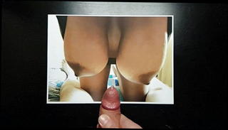 Video 1076184401: big cock handjob cum, handjob cum tits, tits masturbates cums, gay masturbation cum, amateur big tits hd, gorgeous cum