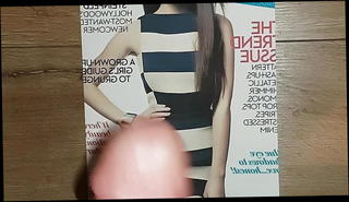 Video 1165648101: hailee steinfeld, gay man cum, cum hd