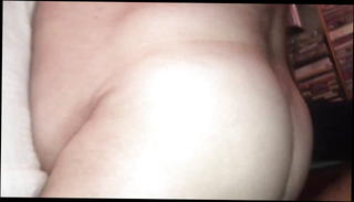 Video 1158037501: gay daddy anal, daddy cock gay, gay big cock anal, daddy bear big cock, daddy's big fat cock, big black daddy gay, gay daddy hot, cock anal hd