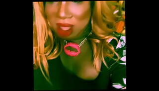 Video 1147101385: shemale fetish tranny, black cock fetish, big dick fetish, big ass fetish, homemade fetish, fetish dance