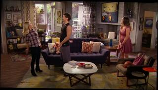 Video 177385701: elisha cuthbert, kelly brook, milf big boobs tits, milf big tits babe, big boobed brunette milf, big tits celebrity milf, big tit british milf, big boobs blonde milf, straight milf, funny milf, one milf, compilation, nude, sexy