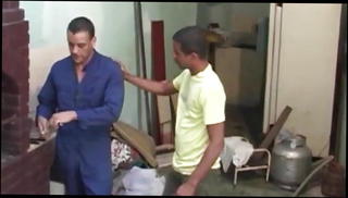 Video 1444105701: gay ass fucking cock, cock fucking hot ass, ass fucking horny, hot amateur gay cock, hot latino gay fucking, brazilian ass fuck, fucks plumber