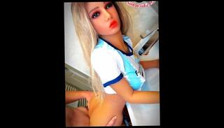 Video 1624405913: pov doggy fucking ass, pov anal doggy style, pov doggy style sex, amateur pov doggy style, doggy style pov cum, pov doggy style cumshot, pov hardcore doggy style, pov ass fetish, pov standing doggy style, doggy style solo, pov blonde doggy, solo male pov, solo anal toy sex, sex doll doggy fucked, pov german amateur, gym anal